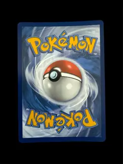 Pokemon TCG - Yanmega ex 206/182 Sv10: Destined Rivals Holo Full Art NM - Image 2