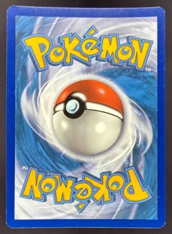 2019-2023 Pokemon Gaming Sword & Shield Black Star Promos Eevee #SWSH127 Holo - Image 2