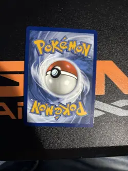 Neutralization Zone ACESPEC 060/064 Shrouded Fable Pokemon Prize Pack Stamp - Image 2
