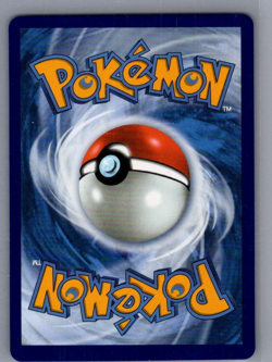 Snorlax EX 076/131 Pokemon TCG Prismatic Evolutions Stamped Promo NM - Image 2