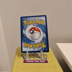 Snom 084/264 Reverse Holo SWSH08: Fusion Strike NM Pokemon TCG - Image 2