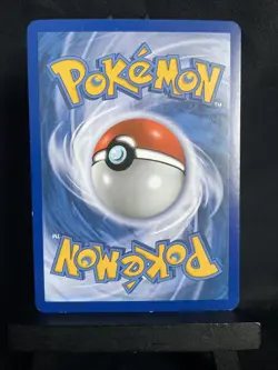 Pokemon TCG Charizard 1/99 Cracked Ice Holo Rare Platinum Arceus - Image 5