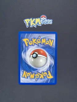 Pokemon TCG Stark Mountain Legends Awakened 135/146 Regular LP. - Image 2
