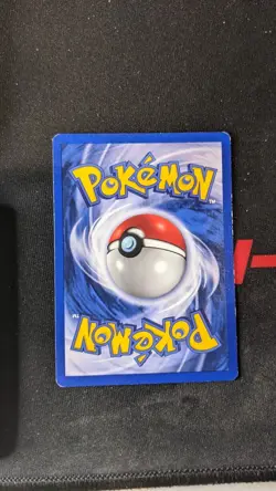Pokemon 1st Edition Shadowless Base Set Doduo 48/102 - Image 3