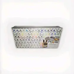 Pokemon Prismatic Evolutions UPC Ultra Premium Collection - Brand New & Sealed - Image 2