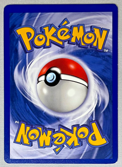 Pokemon 1st EDITION Shadowless Magnemite #53/102 - 1999 Base Set - NM to MT! - Image 2