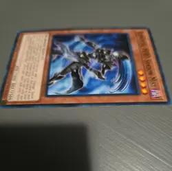 Yugioh Elemental HERO Shadow Mist LEHD-ENA15 Common 1st Ed NM - Image 2