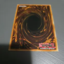 Yugioh Elemental HERO Shadow Mist LEHD-ENA15 Common 1st Ed NM - Image 3