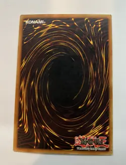 Claw Reacher - SDY-018 - Unlimited - YuGiOh-LP / NM - Image 2