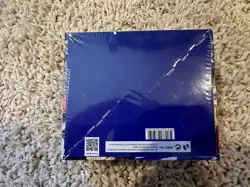 Jasco My Hero Academia Collectible Card Game Sealed Booster Box - Image 3