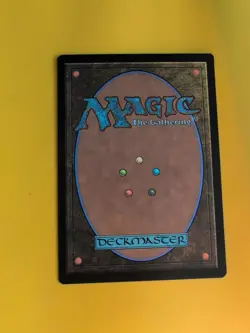 Akroma's Will. Rare Instant. M3C Magic the Gathering Card. - Image 5