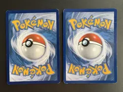 Flygon 76/111 1 Reverse Holo 1 Regular Furious Fists XY Pokemon Card TCG MP - Image 2