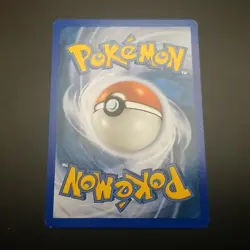 Charmander 97/165 - NON-HOLO - Expedition - eREADER - WOTC POKEMON CARD - NM/M - Image 2