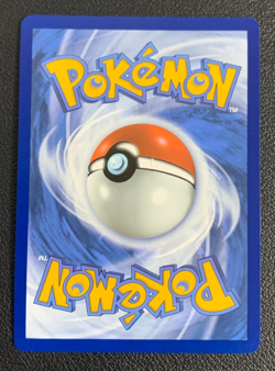 Hydreigon ex 119/191 Surging Sparks Double Rare Holo Pokemon TCG Card NM - Image 2