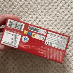 One Piece TCG | OP13 Carrying On His Will Booster Box (OP-13) | New | English - Image 5