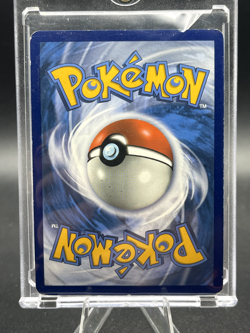 Marshadow - 103/236 - Reverse Holo - Cosmic Eclipse - Pokemon Card - Image 2