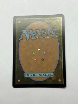 Black Market Connections Universes Beyond: Assassin's Creed Foil - Image 2
