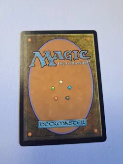 MTG - Tekuthal, Inquiry Dominus (Showcase) - Phyrexia: All Will Be One - LP - Image 2