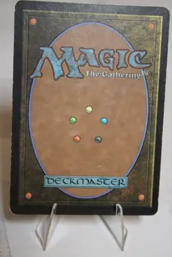 Goblin Warchief 97 Scourge NM English 270 - Image 2