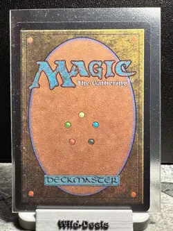 MTG - Harmonic Prodigy - Modern Horizons 2 - Regular - Image 2