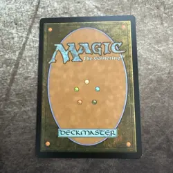 Chandra, Torch of Defiance - Kaladesh - MTG Magic the Gathering - LP - Image 2