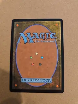 Smothering Tithe - Image 2