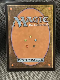 Swamp (297) - JP Full Art - Kamigawa: Neon Dynasty - Near Mint - MTG - Image 2