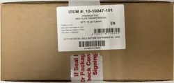 10 x ME01 Mega Evolution ELITE TRAINER BOX - Sealed CASE (Pokemon Cards) - Image 2