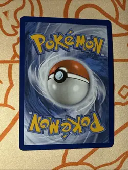Pokemon TCG Zekrom 114/114 Celebrations Classic Collection Holo NM - Image 2