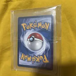 Pokemon TCG S-Chinese Rayquaza V 146/132 CS4bC SR Holo Alt Art Sword&Shield NM - Image 5