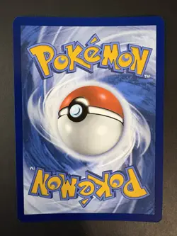 Flygon Ex 106/191 Pokemon Surging Sparks Double Rare NM Pokemon TCG - Image 2