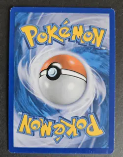 Flygon Primal Clash 110/160 Holo Holo Rare LP Pokemon TCG - Image 3
