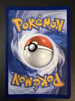 Flygon 016 Prerelease Mega Evolution Promo​ Near Mint Holofoil Pokemon TCG NM - Image 2