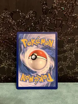 Pokemon TCG Mew VMAX 114/264 Swsh08: Fusion Strike Holo Ultra Rare - Image 2