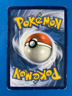 Caterpie 1/12 Holo Shatterfoil McDonald's Promo 2019 HP Pokemon - Image 5