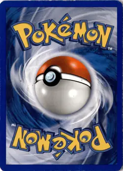 Voltorb 115/147 - Aquapolis - Pokemon - MP - Image 2