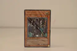 Yu-Gi-Oh! Starter Deck "Kaiba Evolution" Deutsch 1. Auflage NEU + OVP - Image 2