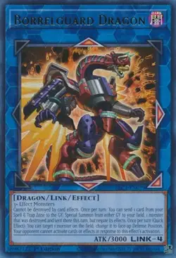 Yu-Gi-Oh! TCG - Battles of Legend - Chapter 1 - Singles - Image 5