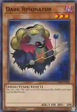 Yu-Gi-Oh! TCG - The Crimson King - Singles - Image 3