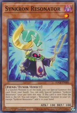 Yu-Gi-Oh! TCG - The Crimson King - Singles - Image 5