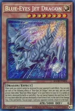 Yu-Gi-Oh! TCG - Battle of Chaos - Singles - Image 4