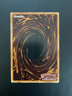 Yu-Gi-Oh Insetto Finale LV3 Rds-it007 Rara Ita 1ed Near Mint Nm - Image 2