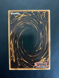 Yu Gi Oh Insetto Finale LV1 Sod-it005 Rara ITA 1ed Near Mint - Image 2