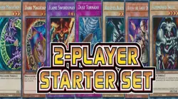 Yugioh Streets of Battle City SBC1 Speed Duel Secret Rare 1st Edition MINT - Image 1