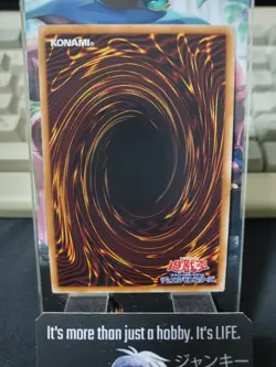 Ankuriboh VJMP-JP159 Ultra Rare Yugioh OCG Yu-Gi-Oh JAPAN - Image 3