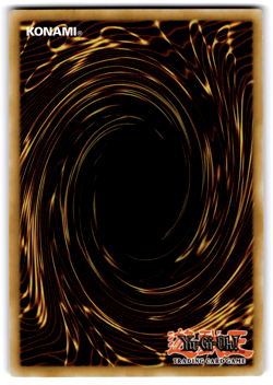 YUGIOH PRIMITE LORDLY LODE SECRET RARE NM BLMM-EN172 - Image 2
