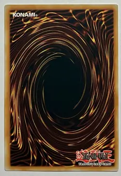 Dark Fusion LDS3-EN034 (NM) 1st Ed Common Legendary Duelists: Season 3 Yu-Gi-Oh! - Image 2