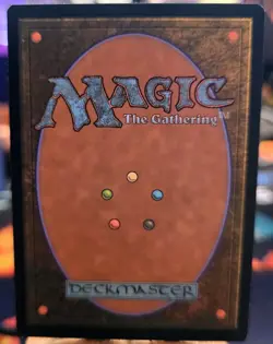 Bruvac the Grandiloquent Jumpstart Mythic Card Regular NM Condition 010/078 JMP - Image 2