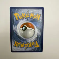 Sharpedo EX Ultra Rare XY - Primal Clash 91/160 LP Pokemon Card TCG 2015 - Image 3