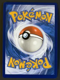 Pokemon TCG Card Mew ex 193/165 S&V 151 Ultra Rare Full Art NM - Image 2